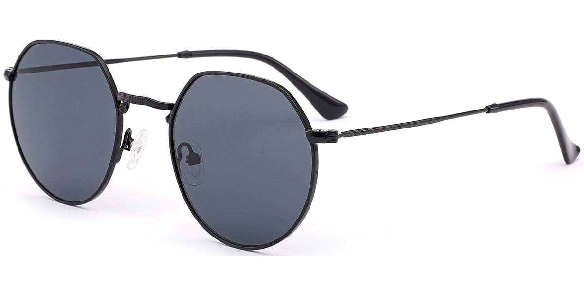 Albany Lookpoint Eyewear
