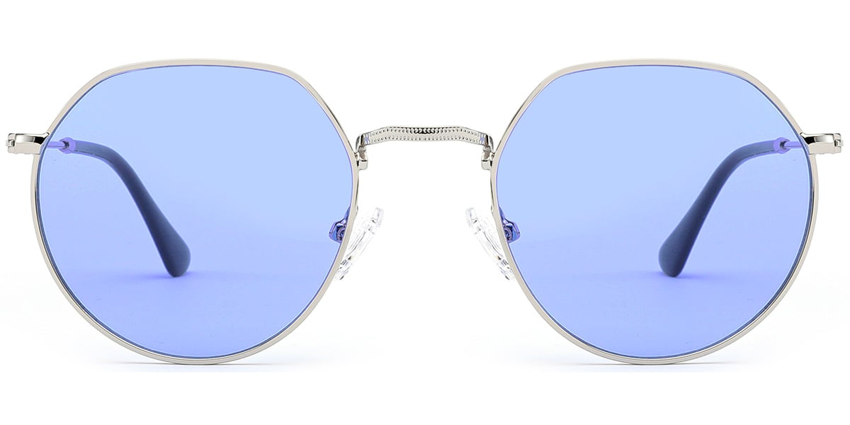Albany Lookpoint Eyewear