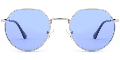 Albany Lookpoint Eyewear