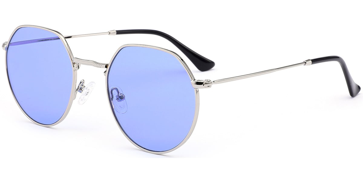 Albany Lookpoint Eyewear