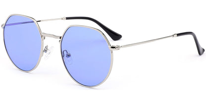 Albany Lookpoint Eyewear
