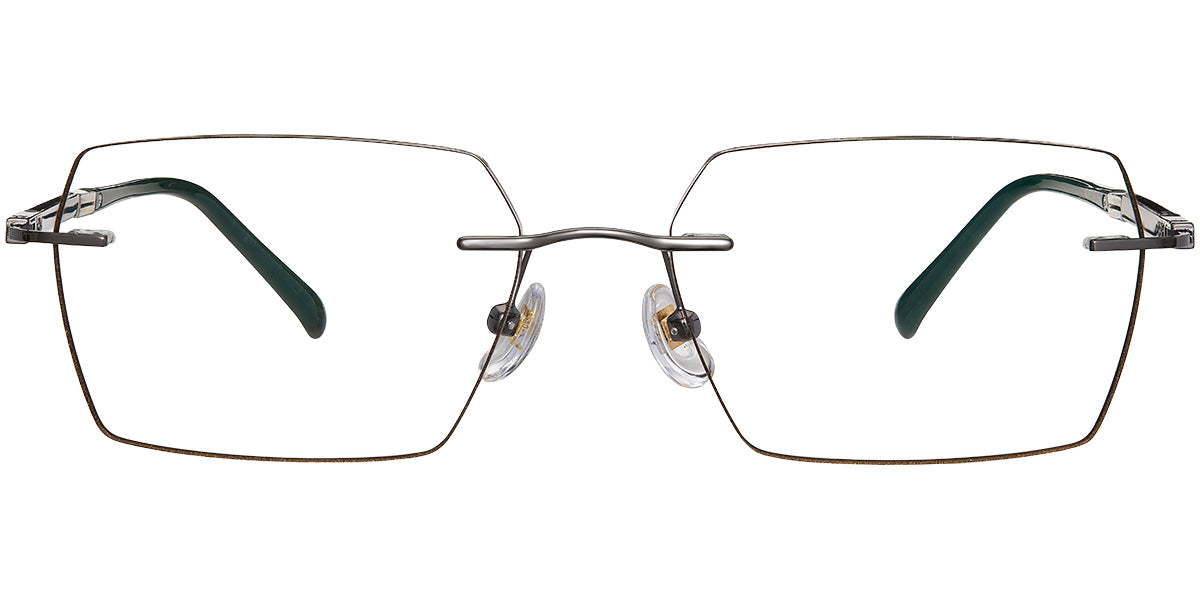 Albany Sidewalk Eyewear