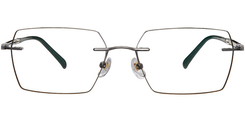 Albany Sidewalk Eyewear