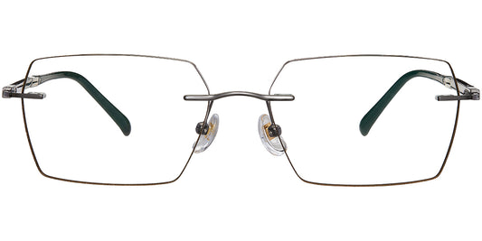 Albany Sidewalk Eyewear