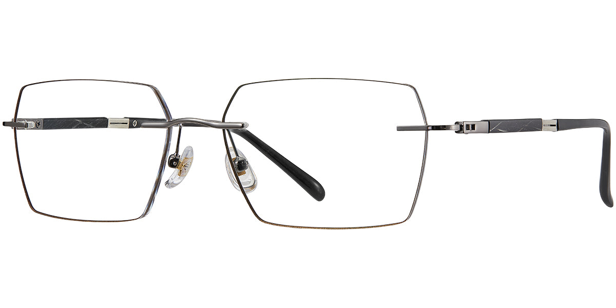 Albany Sidewalk Eyewear