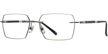 Albany Sidewalk Eyewear