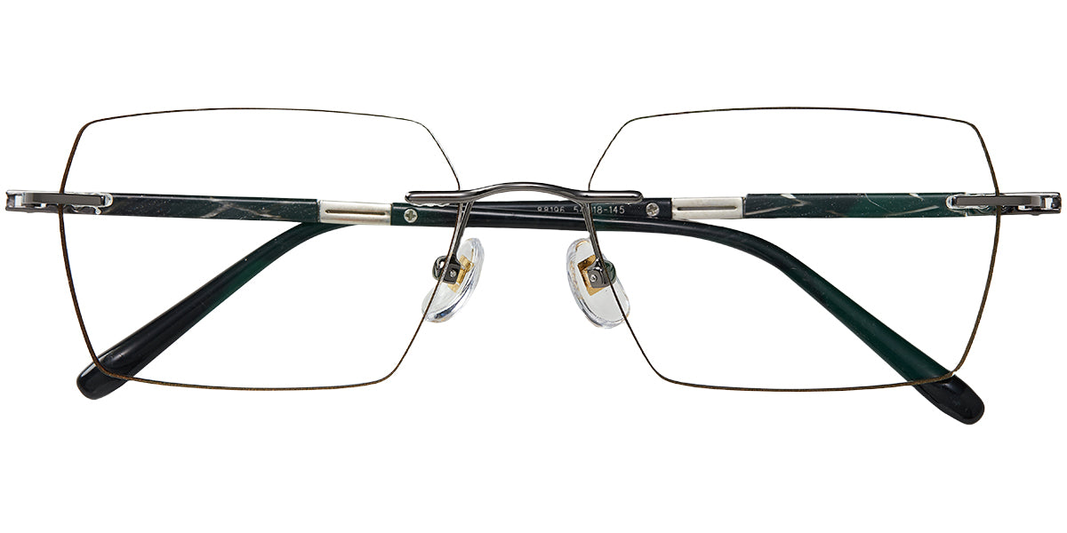 Albany Sidewalk Eyewear