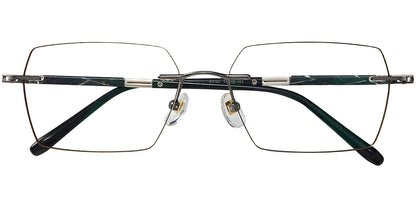 Albany Sidewalk Eyewear