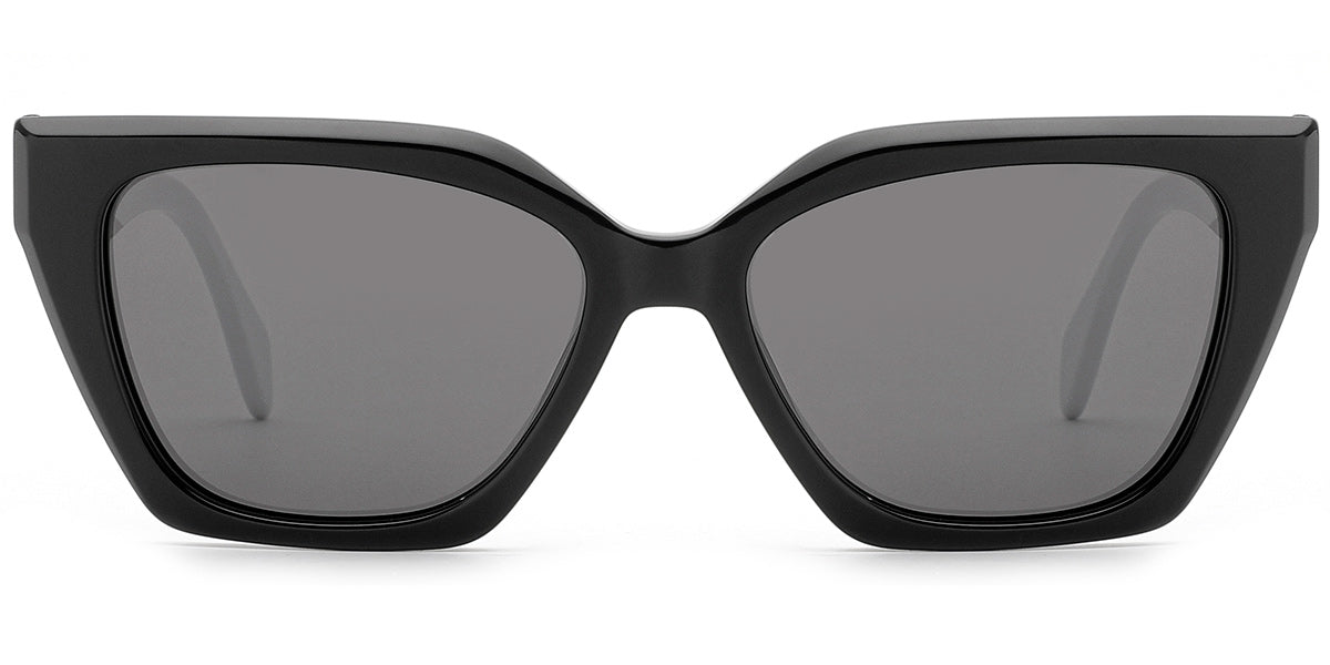 Aleppo Eyewear