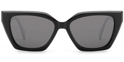 Aleppo Eyewear