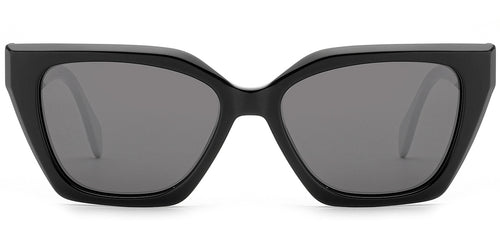Aleppo Eyewear