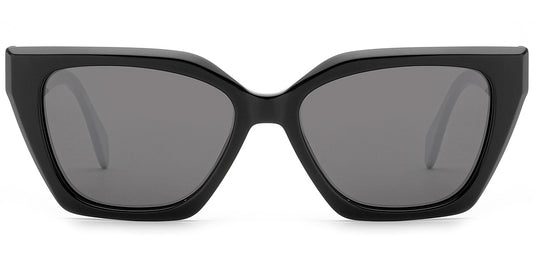Aleppo Eyewear