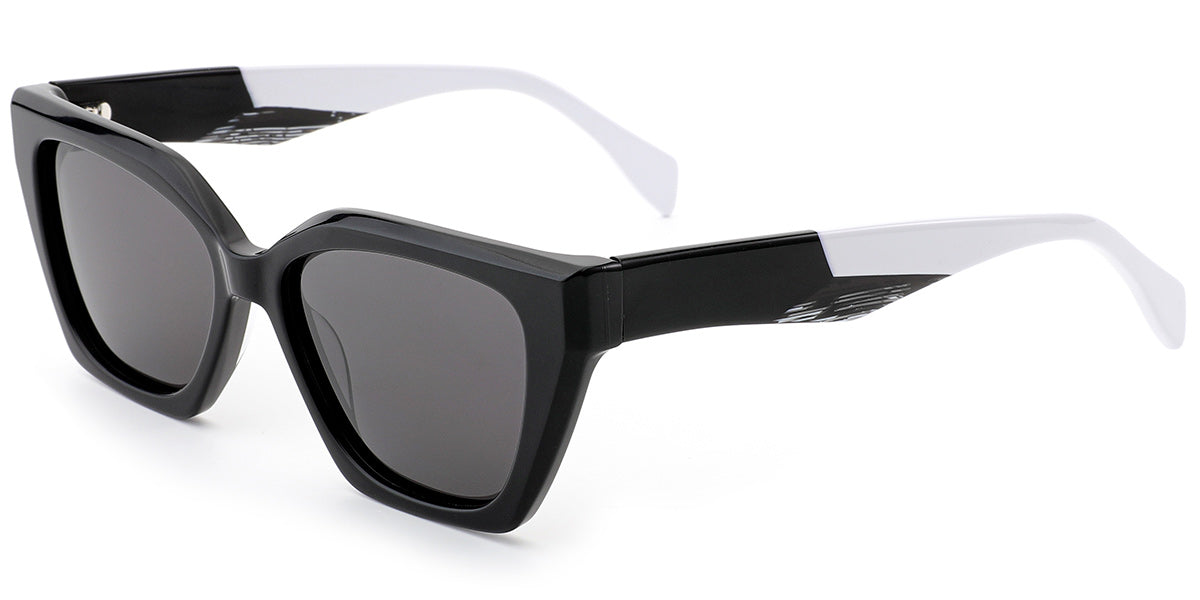 Aleppo Eyewear