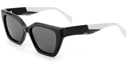 Aleppo Eyewear