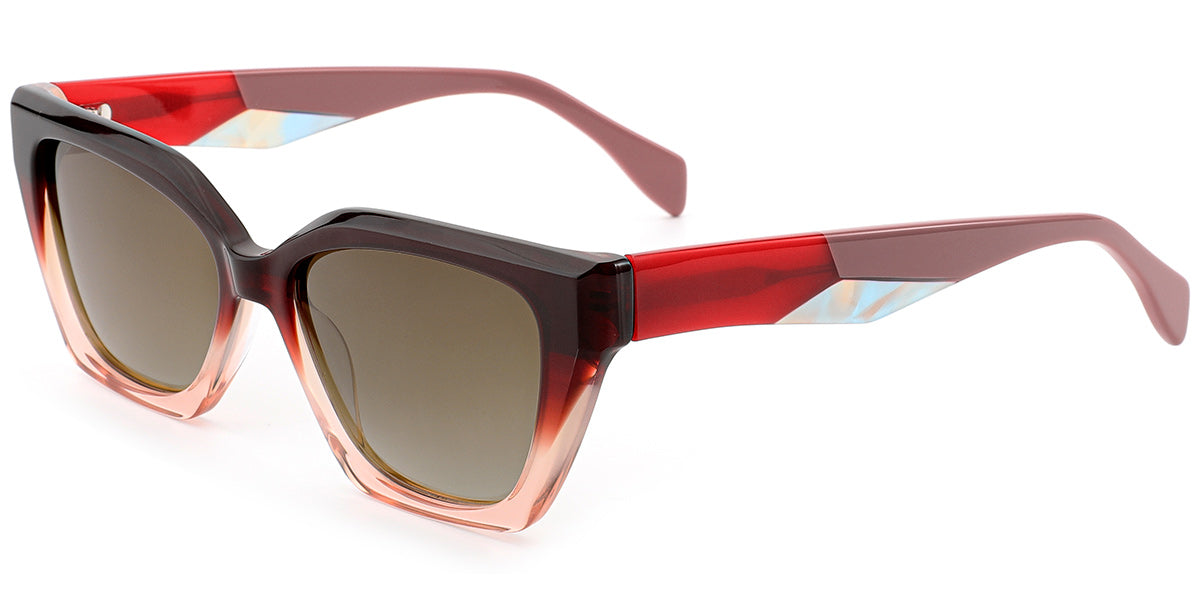 Aleppo Eyewear