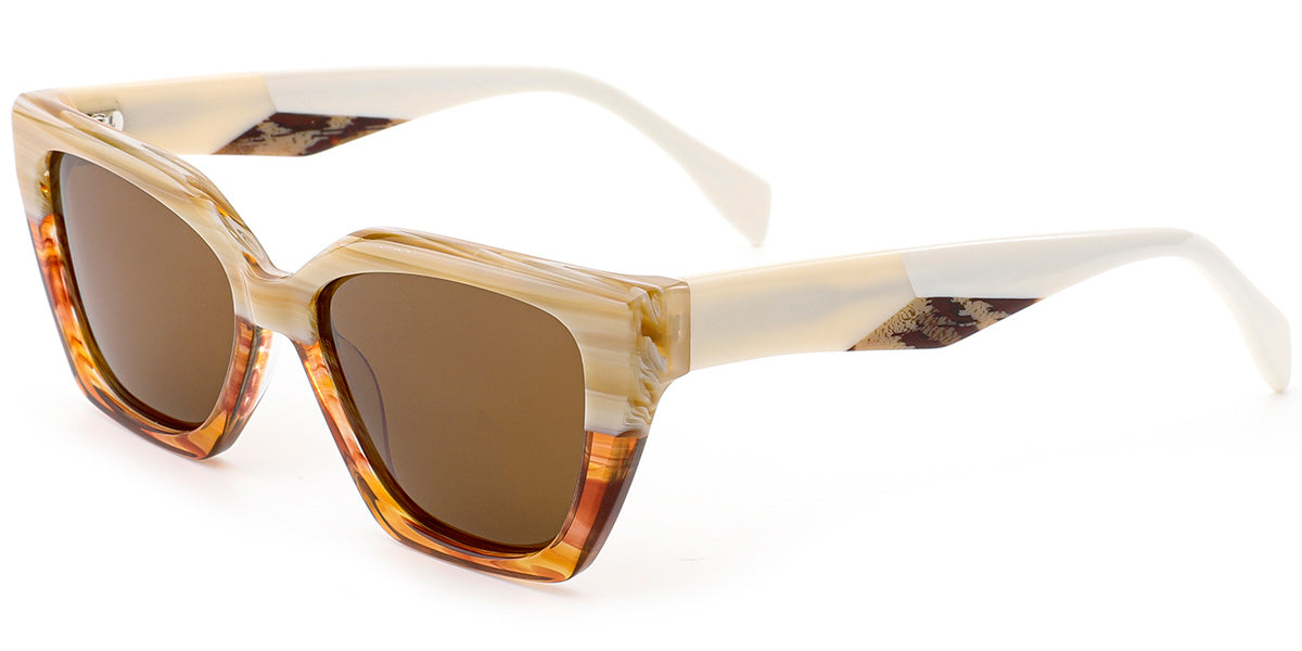 Aleppo Eyewear