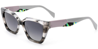 Aleppo Eyewear