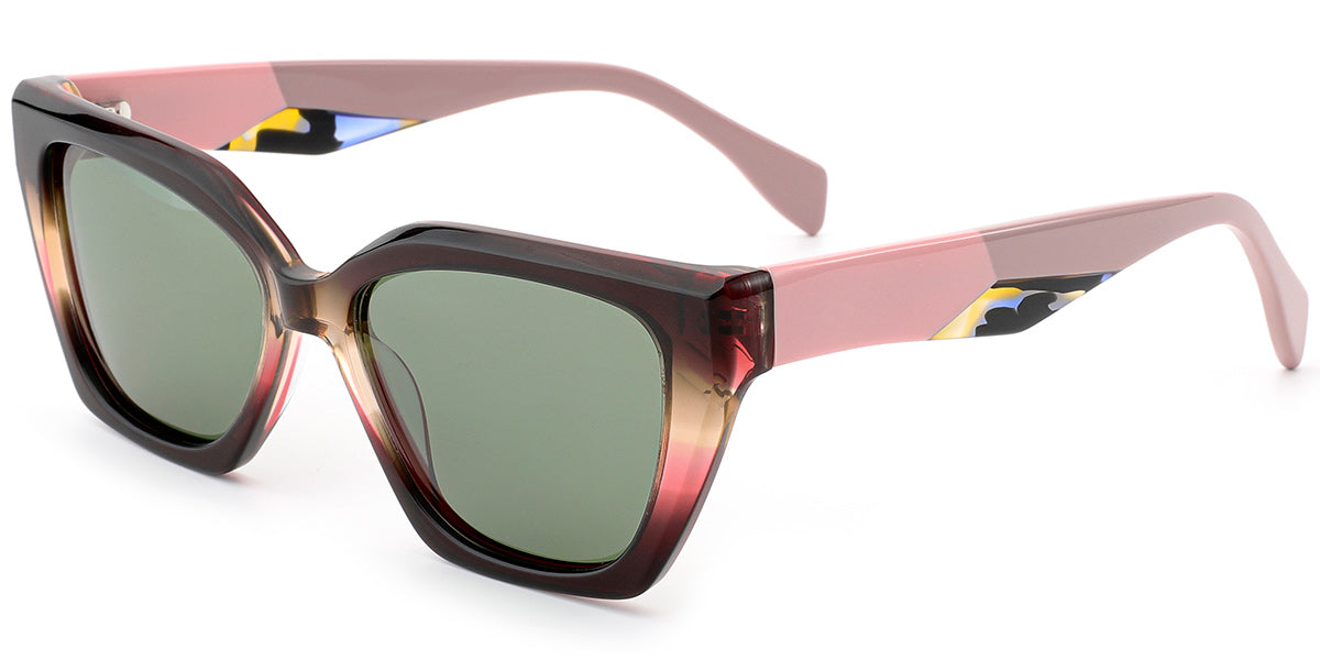 Aleppo Eyewear