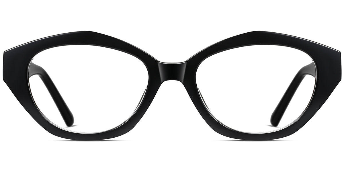 Alexandria Eyewear