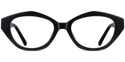 Alexandria Eyewear