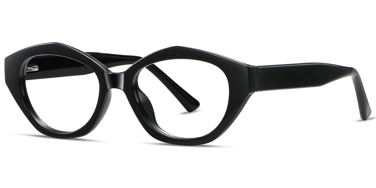 Alexandria Eyewear