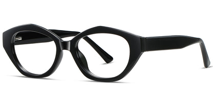 Alexandria Eyewear