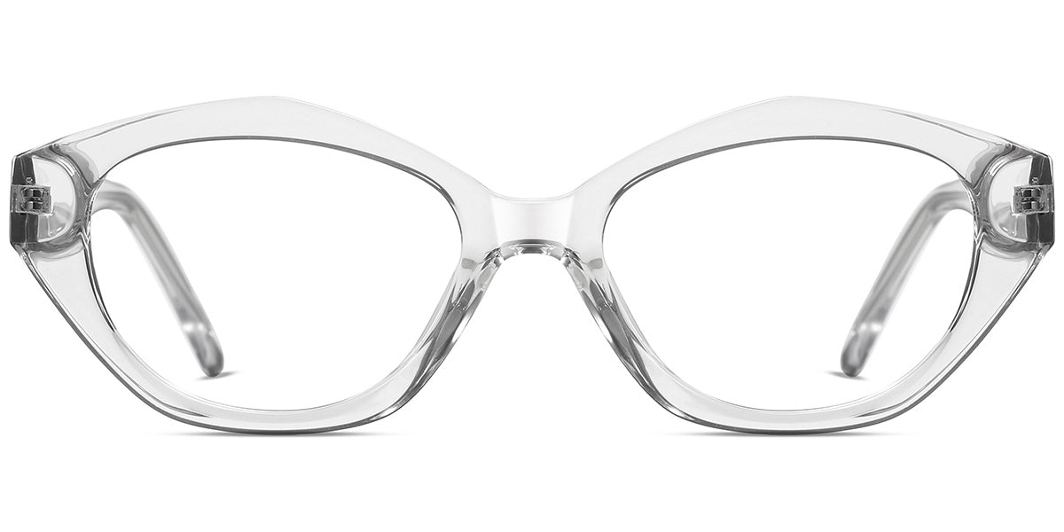 Alexandria Eyewear