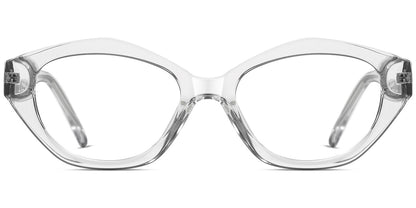 Alexandria Eyewear