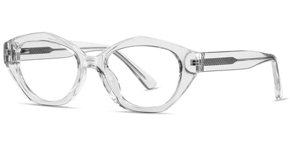 Alexandria Eyewear