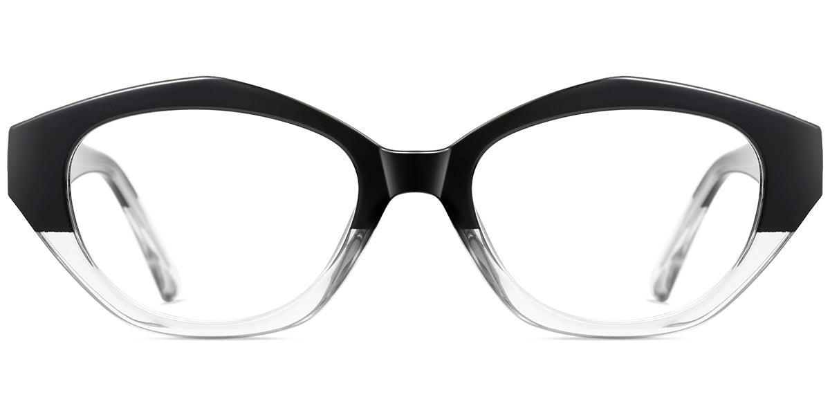 Alexandria Eyewear