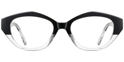 Alexandria Eyewear