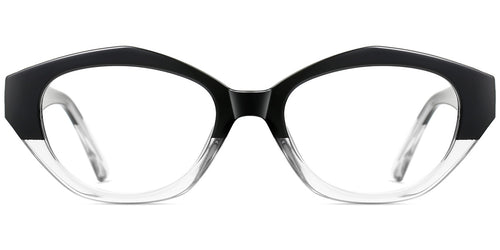 Alexandria Eyewear