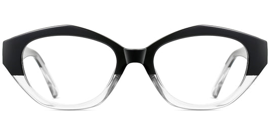 Alexandria Eyewear