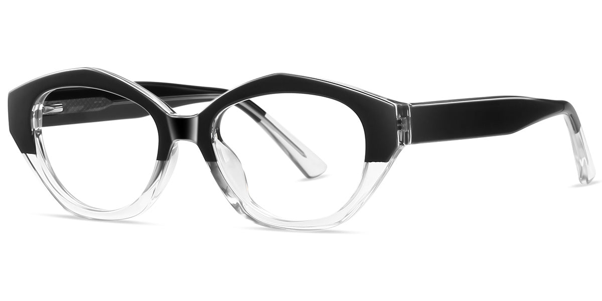 Alexandria Eyewear
