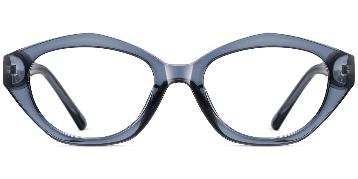 Alexandria Eyewear