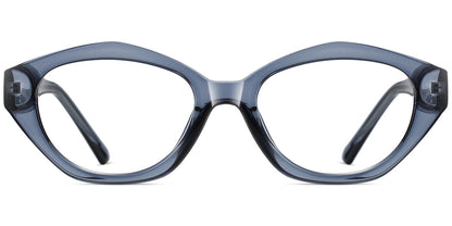 Alexandria Eyewear