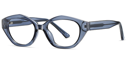 Alexandria Eyewear