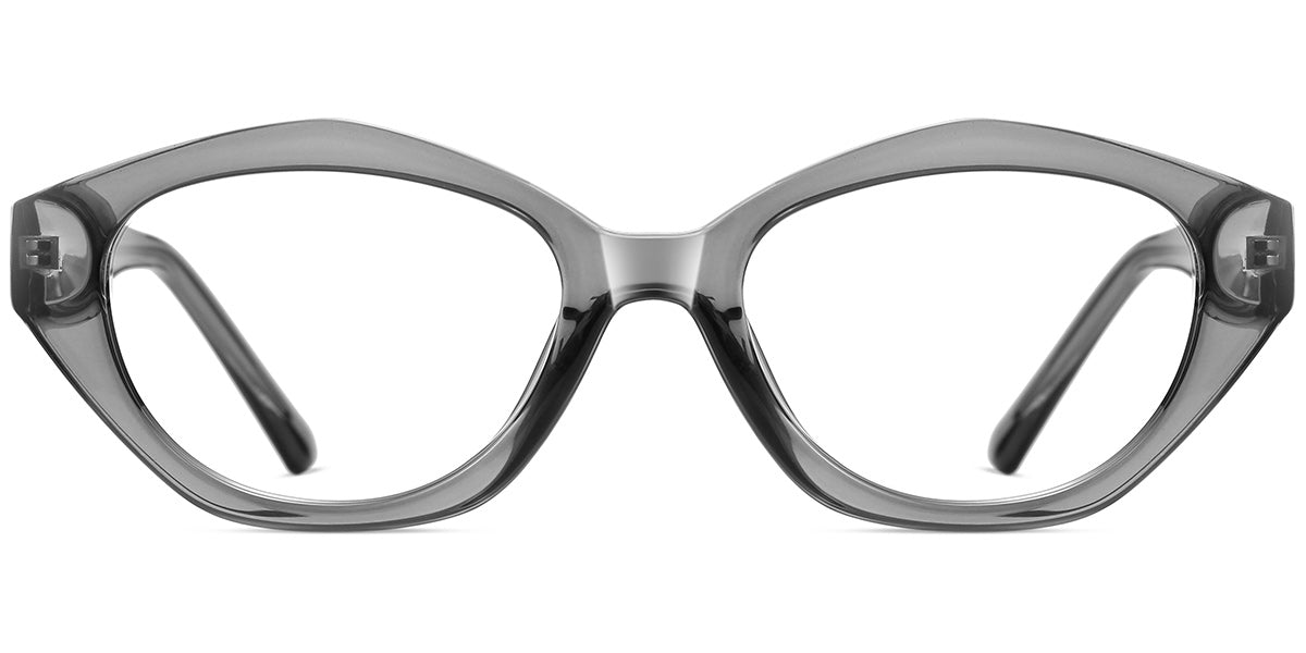 Alexandria Eyewear
