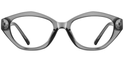 Alexandria Eyewear