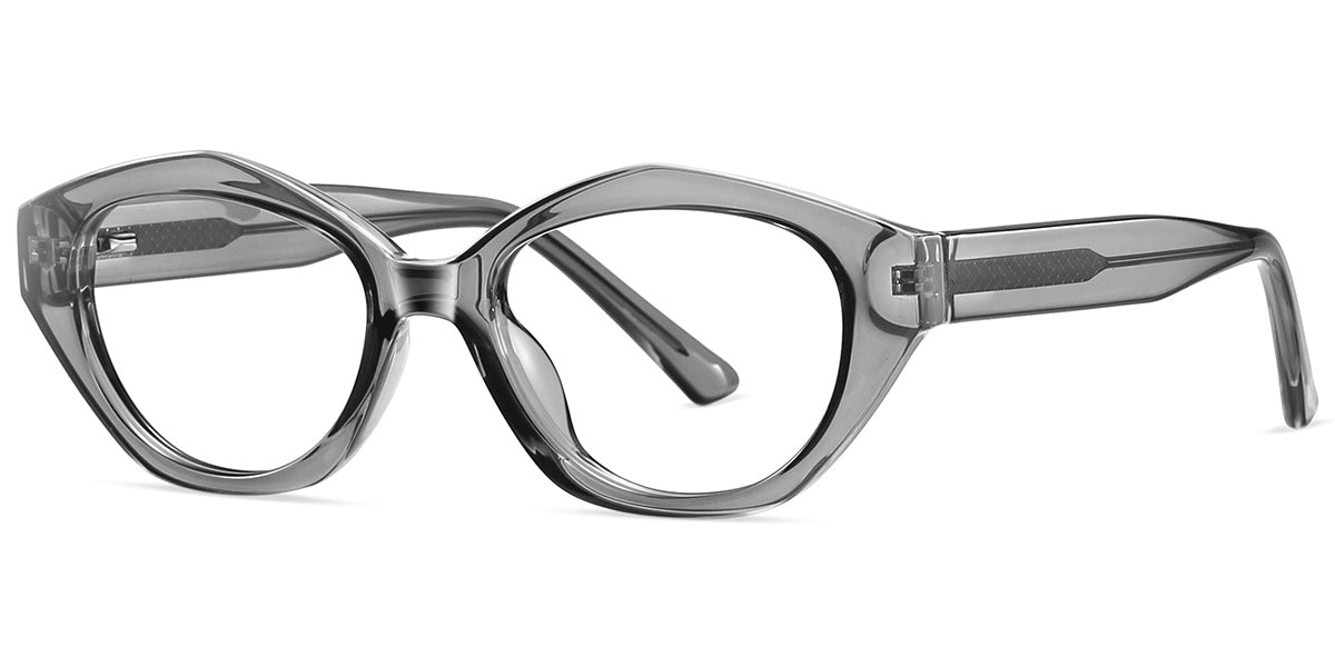 Alexandria Eyewear
