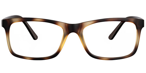Alexandria Walkview Eyewear