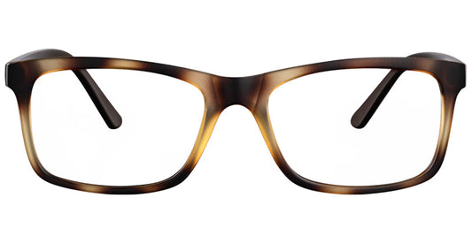 Alexandria Walkview Eyewear