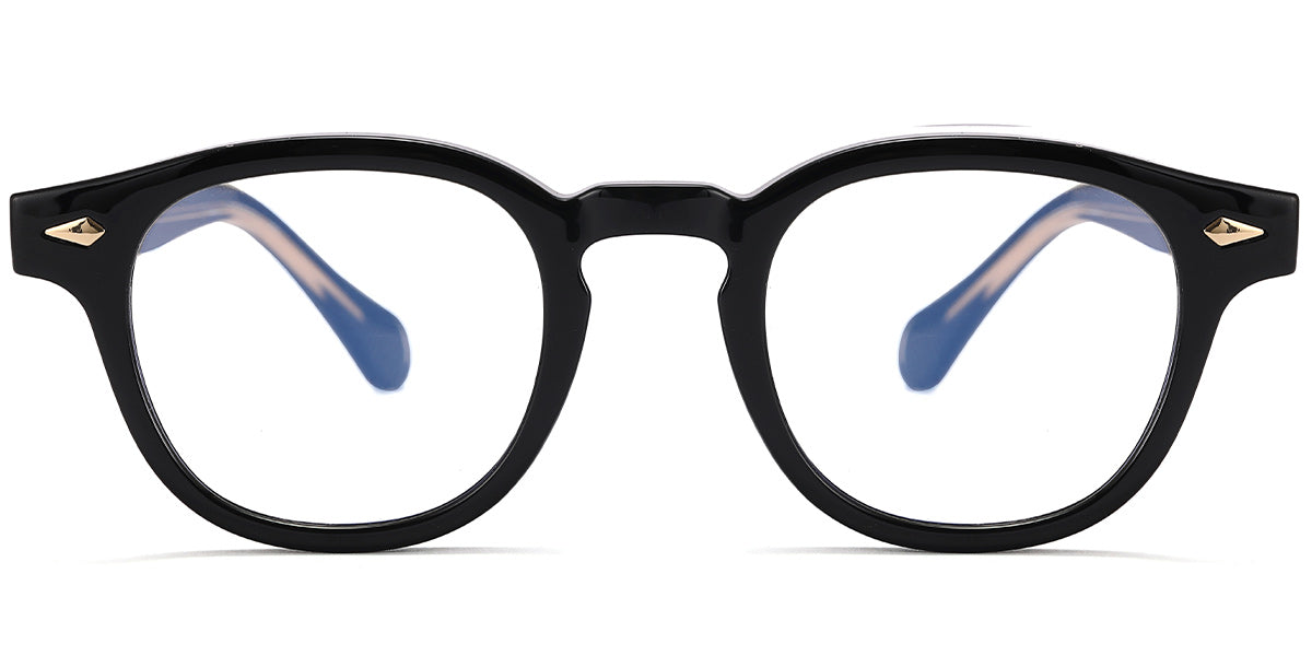 Algiers Eyewear