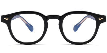 Algiers Eyewear
