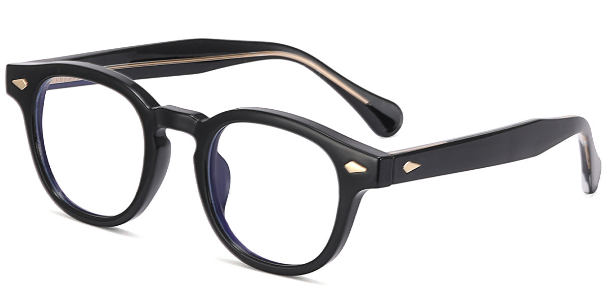 Algiers Eyewear