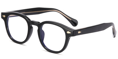 Algiers Eyewear