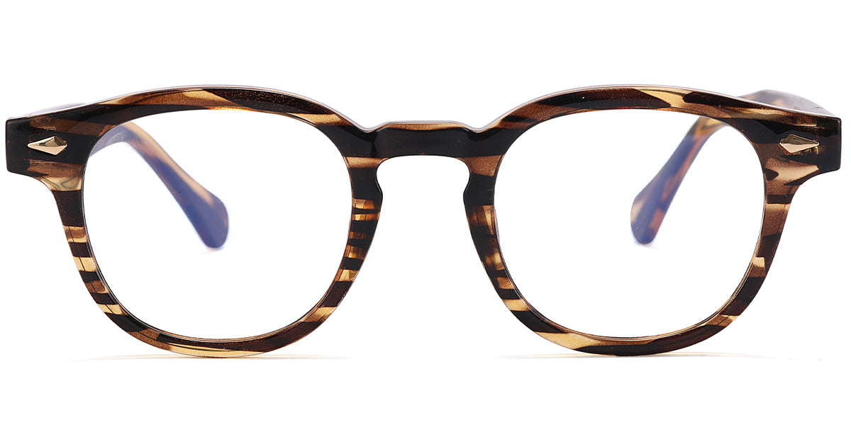 Algiers Eyewear