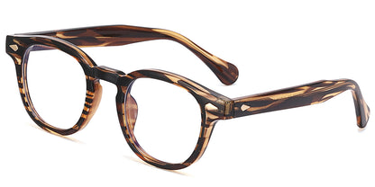Algiers Eyewear