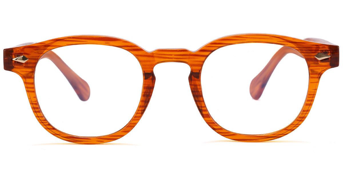 Algiers Eyewear