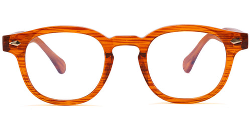 Algiers Eyewear
